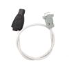 New-Extreme-IR-reader-HW-+-Dongle-EL4S-32k-Genii-with-software--Emirates-Keys