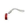 New-Extreme-IR-reader-HW-+-Dongle-EL4S-32k-Genii-with-software--Emirates-Keys