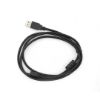 New-Extreme-IR-reader-HW-+-Dongle-EL4S-32k-Genii-with-software--Emirates-Keys