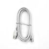 New-Extreme-IR-reader-HW-+-Dongle-EL4S-32k-Genii-with-software--Emirates-Keys