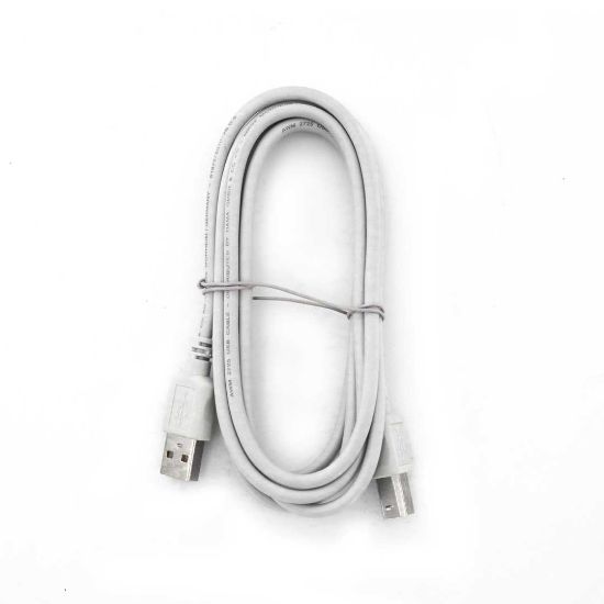 New-Extreme-IR-reader-HW-+-Dongle-EL4S-32k-Genii-with-software--Emirates-Keys