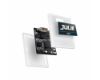 Julie-VAG-Group-Car-Emulator-For-Immobilizer---Emirates-Keys