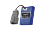 Clixe---Fiat-1---AIRBAG-Emulator-WITH-PLUG-K-Line-Plug-&-Play---MK3