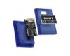 Clixe---BMW-1---AIRBAG-Emulator-WITH-PLUG-K-Line---MK3