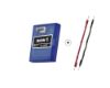 Clixe---BMW-1---AIRBAG-Emulator-WITH-PLUG-K-Line-Plug-&-Play---Car-Lab-IMMO-Emulators-High-Quality-At-Law-Prices