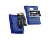 Clixe---Mini-1---AIRBAG-Emulator-K-Line-Plug-&-Play---MK3