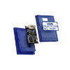 Clixe---VAG-Fuel-Shut-Off-Valve---IMMO-OFF-Emulator---MK3