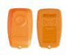 Lonsdor-SKE-LT-DSTAES-The-5th-Emulator-for-Toyota-Lexus-Chip-39-128bit-Smart-Key-All-Lost-via-OBD-mk3.com-and-a-lot-of-from-Emirates-Keys-