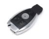 Zed-Full-ZFH-UTE-Universal-Transponder-Emulator-(can-be-used-with-ZFH-C15-cable)---mk3.com