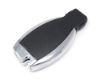 Picture of Zed Full ZFH-UTE Universal Transponder Emulator
