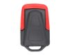 Abrites-Subaru-DST--AES-Emulator-TA41--Emirates-Keys