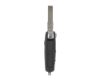 New-Aftermarket-Volkswagen-VW-Touran-Passat-UDS-Type-Proximity-Flip-Remote-Key-3-Buttons-315MHz-48MQB-Transponder---Emirates-Keys
