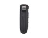 NEW-KIA-Sportage-2012-2013-Genuine-OEM-Flip-Remote-Key-3-Buttons-315MHz-Without-Transponder-95430-3W701,-FCCID:-NYOSEKSAM11ATX---Emirates-Keys