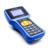 T300-Transponder-key-Programming-Tool-T-CODE-AD100-Advanced-Diagnostic-English-version