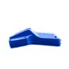T300-Car-Key-Programmer-T-CODE-Diagnostic-Service-Tool-English-Key-programming-tool