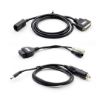 New-T300-Transponder-key-Programming-Tool-T-CODE-AD100-Advanced-Diagnostic-English-version----Emirates-Keys