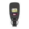 KIA-Soul-2010-Original-Remote-433MHz-95430-2K150---MK3