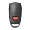 NEW-Xhorse-VVDI-Key-Tool-VVDI2-Remote-Key-3+1-Button-KIA-Type-XKHY04EN-For-VVDI-MINI-Key-Tool,--VVDI2,-VVDI-Key-Tool-Max---Emirates-Keys