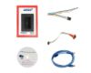 AK90-BMW-KEY-PROG-increased-by-1995-2009-in-all-BMW-EWS-read-the-key-information-functions---Emirates-Keys