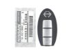 Brand-New-Nissan-Murano-2009-2016-Genuine-OEM-Smart-Remote-Key-3-Buttons-433MHz-285E3-1AN5B,-285E3-1TJ0E----FCCID:-S180143002---Emirates-Keys