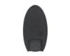 Brand-New-Nissan-QUEST-2014-Genuine-OEM-Smart-Remote-Key-5-Buttons-315MHz-285E3-1JB5A-285E31JB5A---FCCID:-TWB1J717---Emirates-Keys