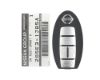 Brand-New-Nissan-QUEST-2014-Genuine-OEM-Smart-Remote-Key-5-Buttons-315MHz-285E3-1JB5A-285E31JB5A---FCCID:-TWB1J717---Emirates-Keys