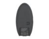 Brand-New-Infiniti-Q70-FX-2010-Genuine-OEM-Smart-Remote-Key-2-Buttons-433MHz-285E3-1BP7A-285E31BP7A---FCCID:-SWK49673---MK3