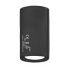 New-Yamaha-Smart-Remote-Key-1-Buttons-433mhz-For-Motorcycle-FCCID:-SKEA7E-02-High-Quality-Best-Price---Emirates-Keys