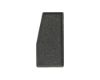 Transponder-PCF7938XA-Honda-G-And-a-lot-of-Emirates-Key-Chips