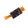 New-Yanhua-YH35XX-Emulator-Simulator-for-35128WT---35160WT-(incl.-5V-NO.8-Pin)-Read-and-Write---Emirates-Keys