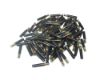 LKP-02-Pro-Original-Glass-Transponder-4D-4C-G-Type---Emirates-Keys
