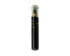 New-LKP-02-Pro-Original-Glass-Transponder-4D-4C-G-Type