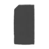 New-Texas-4E-ID64-TI-Carbon-Transponder-Chip-for-Chrysler-Dodge-Jeep-High-Quality-Best-Price---Emirates-Keys