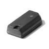 New-Texas-4E-ID64-TI-Carbon-Transponder-Chip-for-Chrysler-Dodge-Jeep-High-Quality-Best-Price---Emirates-Keys
