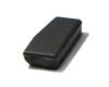 PCF7936-Original-Philips-NXP-46-Transponder-V--Emirates-Keys