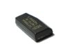 Peugeot-Chip-46--
