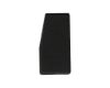 CN64-Original-Carbon-Tranponder-for-Chrysler-type-CN900-MK3.COM-And-a-lot-of-Emirates-Transponder-Chip