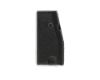 New-Texas-TI-Original-TRPWS21-Transponder-Chip-128-Bit-Converted-to-Toyota-H-Transponder-Ready-To-Use---Emirates-Keys