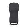 Keydiy-KD-Universal-Remote-Nissan-Type-3-Buttons-B36-3-Work-With-KD900-And-KeyDiy-KD-X2-Remote-Maker-and-Cloner---Emirates-Keys