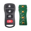 Keydiy-KD-Universal-Remote-Nissan-Type-3+1-Buttons-B36-4-Work-With-KD900-And-KeyDiy-KD-X2-Remote-Maker-and-Cloner---Emirates-Keys