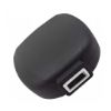Keydiy-KD-Remote-Toyota-Type-2-Buttons-B35-2-Work-With-KD900-And-KeyDiy-KD-X2-Remote-Maker-and-Cloner---Emirates-Keys