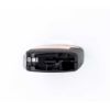 New-Genuine-OEM-KIA-Sportage-2019-Genuine-Smart-Key-3-Buttons-433MHz-95440-F1300-95440F1300---Emirates-Keys