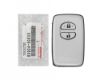 Brand-New-Toyota-Land-Cruiser-2008-Genuine-OEM-Smart-Remote-Key-2-Buttons-312MHz-89904-60E30-8990460E30---Emirates-Keys