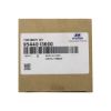 New-Hyundai-Kona-2022-Genuine-OEM-Smart-Key-4-Buttons-Auto-Start-433MHz-Manufacturer-Part-Number:-95440-I3600-OEM-Box---Emirates-Keys