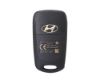 New-Hyundai-I30-2012-Genuine-OEM-Flip-Remote-Key-3-Buttons-4D-Transponder-95430-A5100-95430A5100---FCCID:-RKE-4F04---Emirates-Keys
