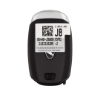 New-Hyundai-Kona-2021-Genuine-OEM-Smart-Key-4-Buttons-433MHz-Manufacturer-Part-Number:-95440-J9600-95440J9600---MK3