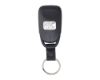 Hyundai-Tucson-2012-Medal-Remote-433Mhz-95430-2S100---MK3