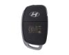 NEW-Hyundai-Tucson-2016-2018-Genuine-OEM-Flip-Remote-Key-3-Buttons-433MHz-95430-D3100-95430D3100---95430-D3110---FCCID:-RKE-4F22---Emirates-Keys