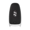 New-Genuine-OEM-Hyundai-Tucson-2022-Smart-Key-3-Buttons-433MHz-Manufacturer-Part-Number:-95440-N9020---MK3