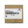 New-Genuine-OEM-Hyundai-Tucson-2022-Smart-Key-3-Buttons-433MHz-Manufacturer-Part-Number:-95440-N9020-Box---Emirates-Keys
